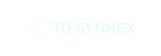 TD synnex