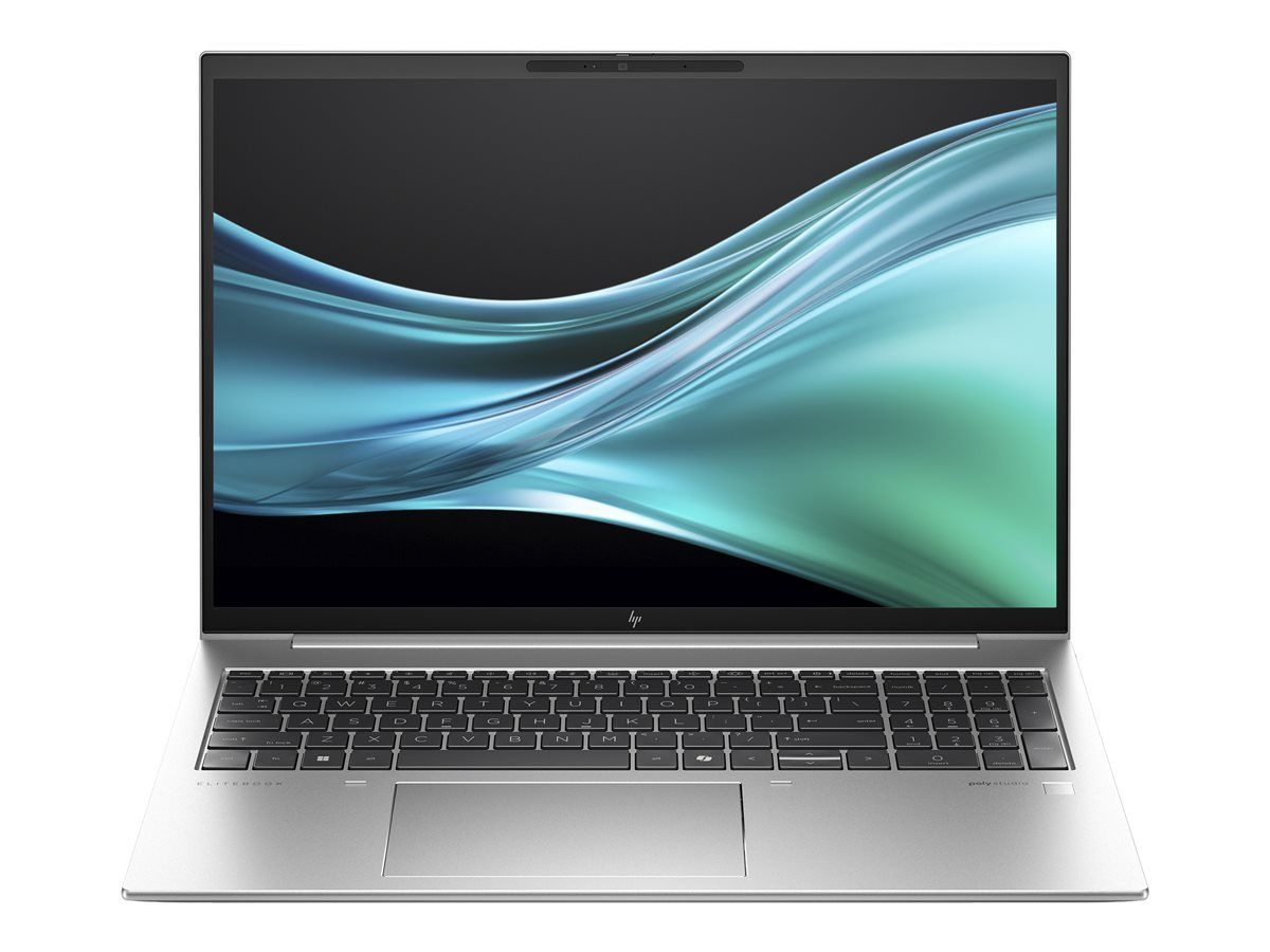 EliteBook 860 G11
