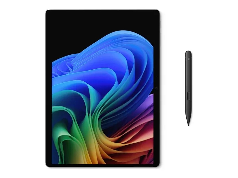 Surface Pro11 - Intel