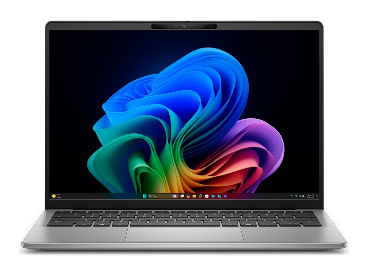 Dell Latitude 5455