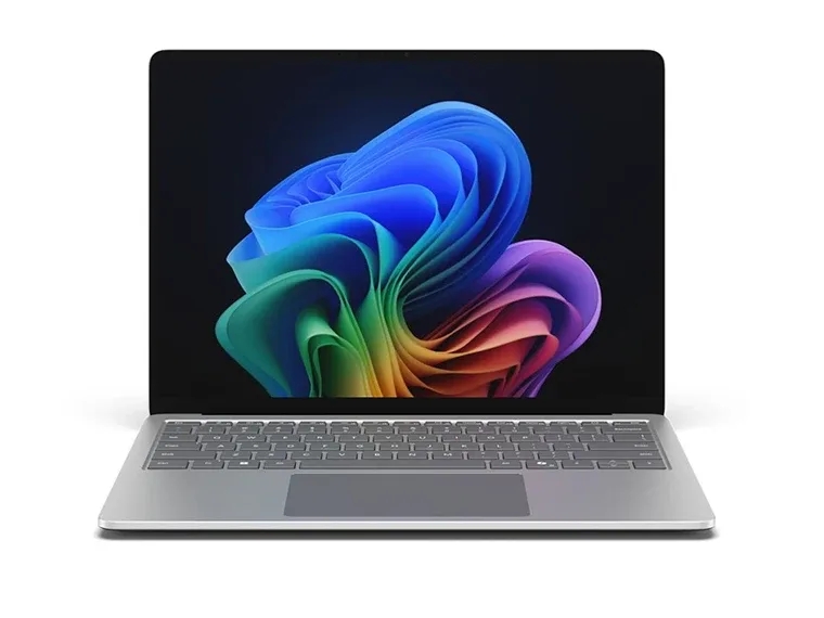 Surface Laptop 7