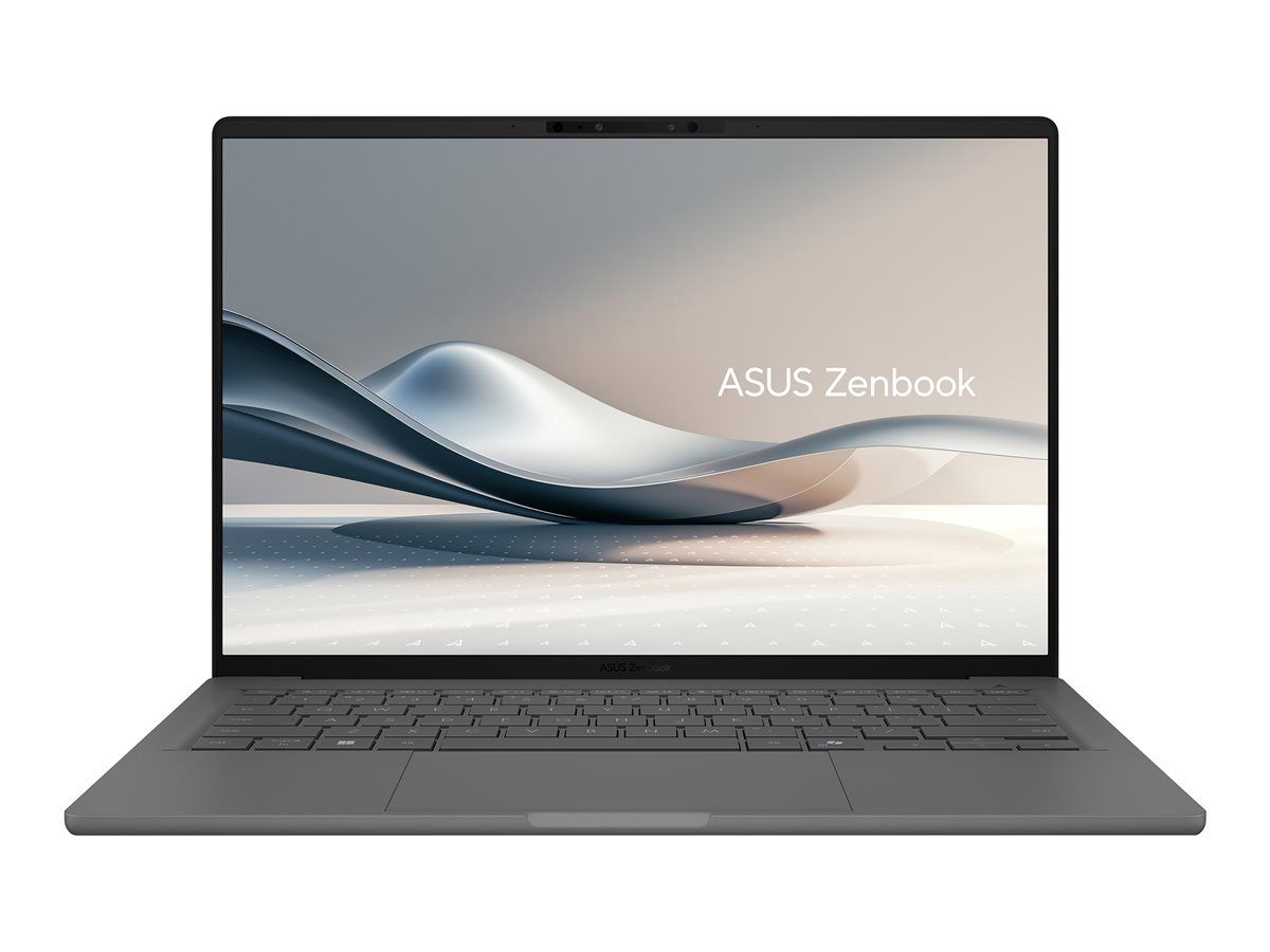 ASUS Zenbook A14 UX3407QA-QD311W