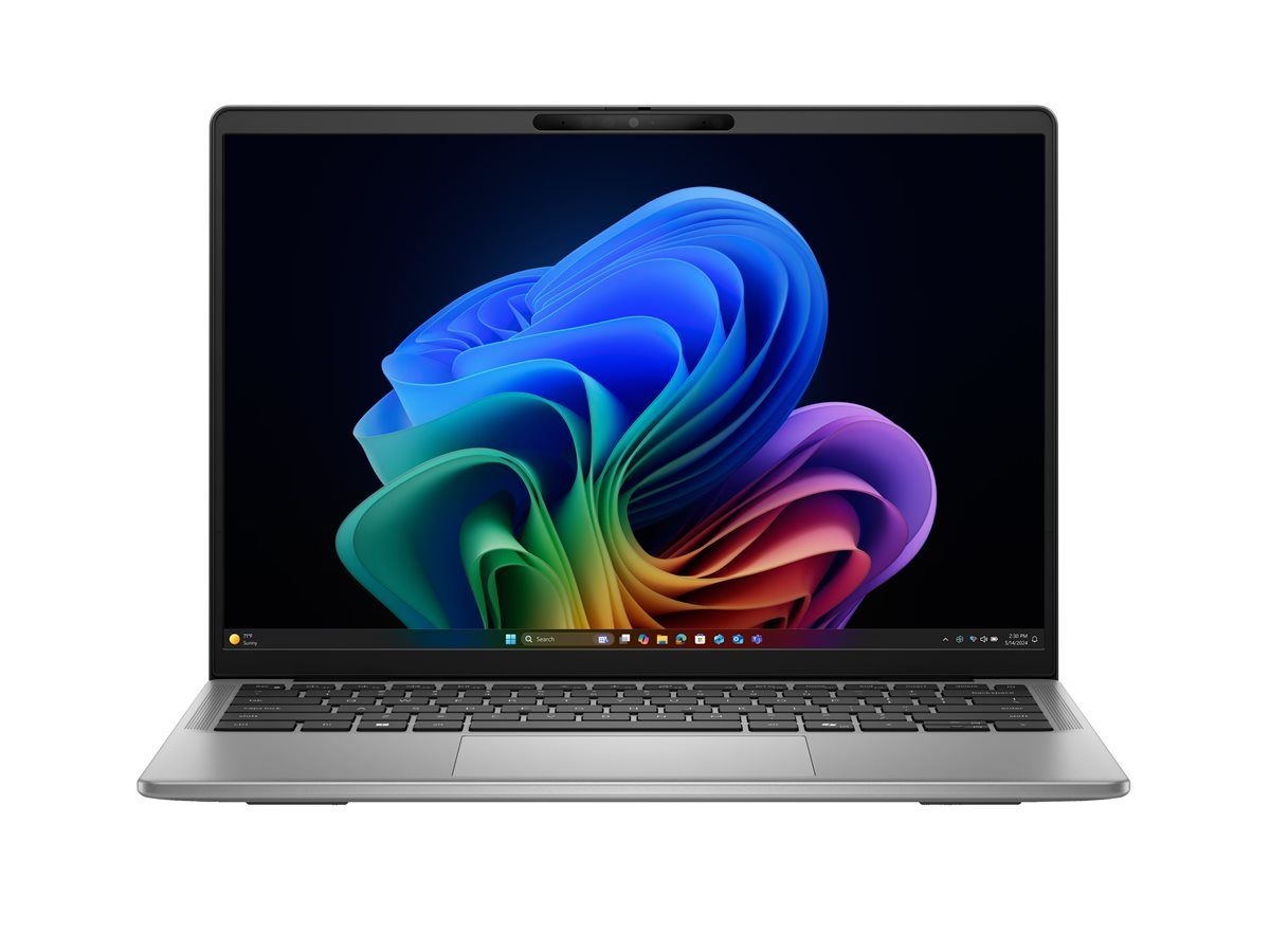 Dell Latitude 7455