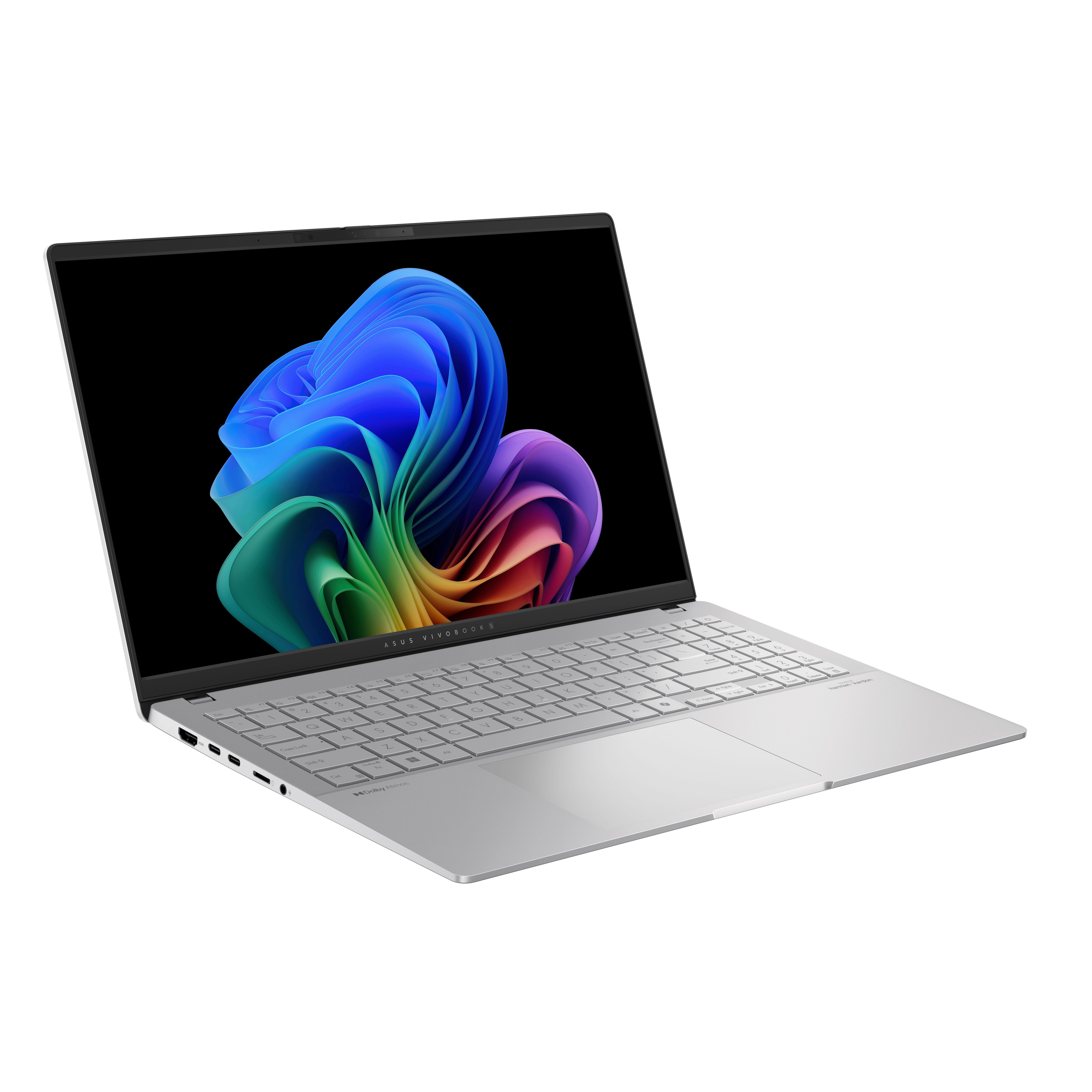 Vivobook S15 Oled 