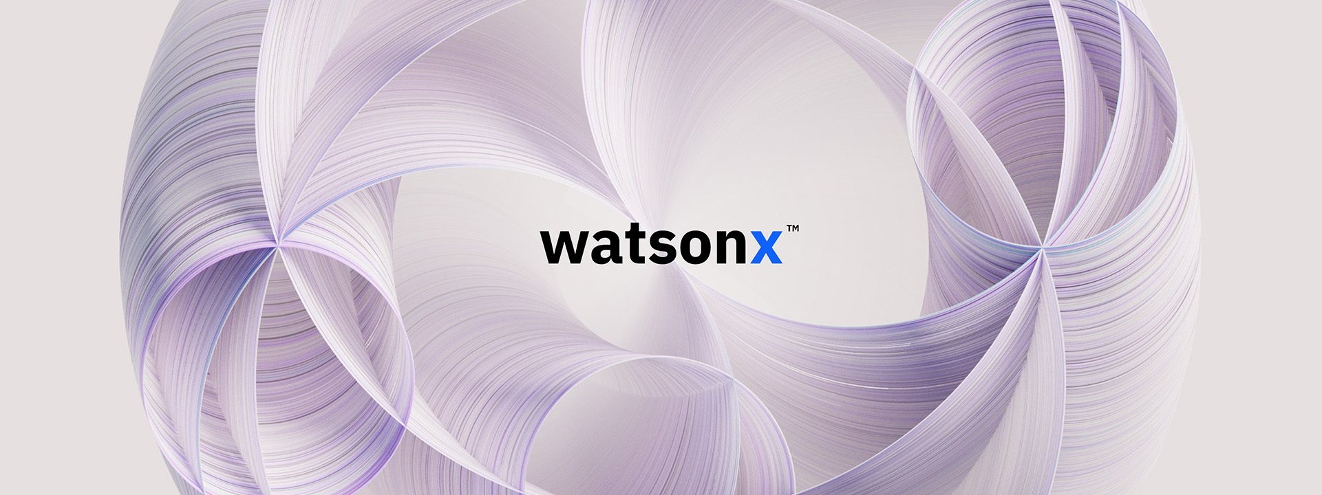 IBM met le modèle Mistral Large à disposition sur watsonx