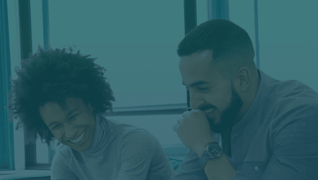 L'IA et la sécurité en tête des priorités, selon le 3e Rapport Technologique de TD SYNNEX  