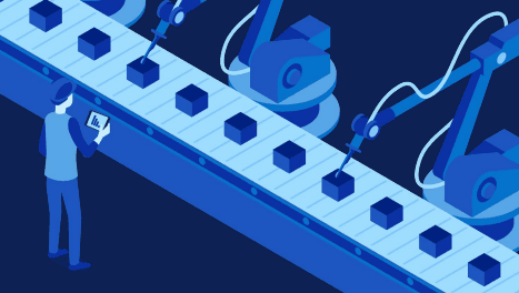 Comment Dell AI Factory et NVIDIA accélèrent la création de valeur avec l’IA