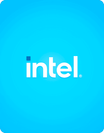 Intel