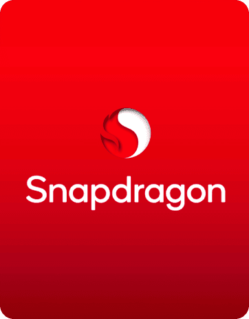 Snapdragon