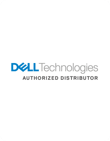 DELL TECHNOLOGIES