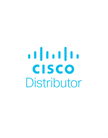 Construire l'avenir avec Cisco