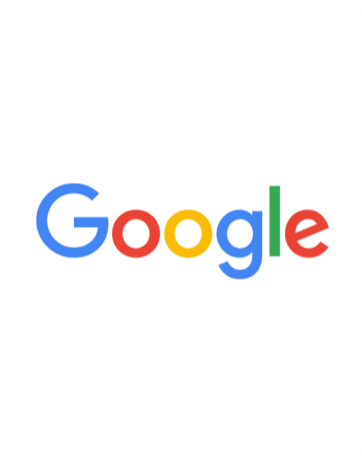 Accélérez votre avenir avec l’IA selon Google 