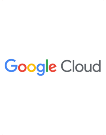 Libérez le potentiel de vos données avec Google Cloud AI 