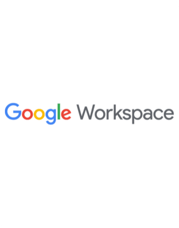 Collaborez plus vite et plus intelligemment avec Google Workspace 