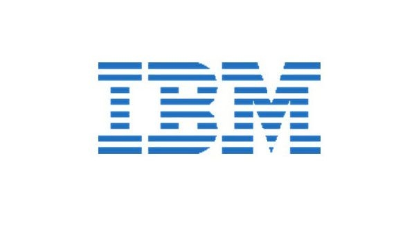 IBM annonce une nouvelle « académie des grands systèmes et de l’intelligence artificielle »