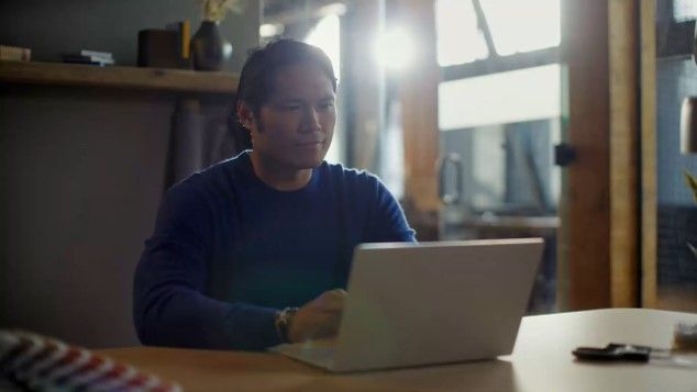 Microsoft accelère l'innovation et la productivité