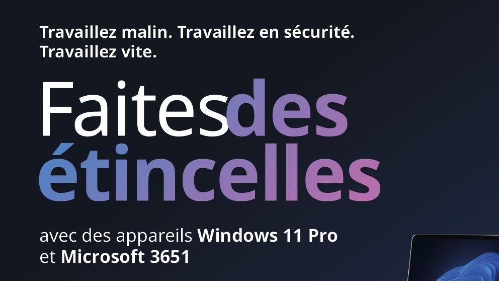 9 chiffres clés à retenir sur Windows 11 pour Copilot