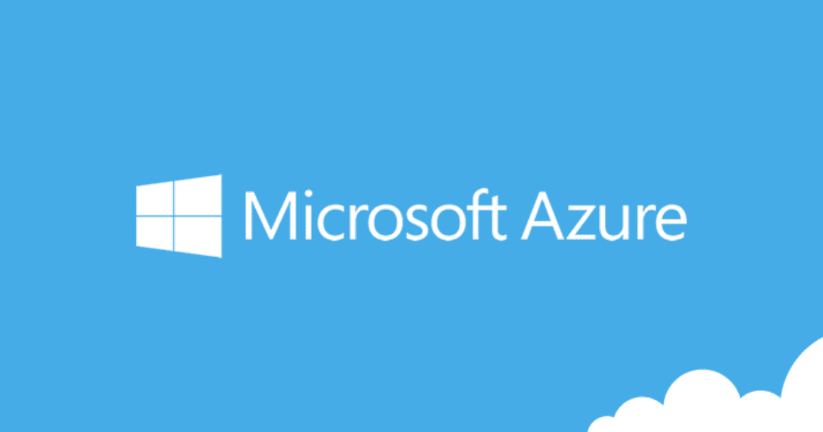 Pourquoi Microsoft Azure est la solution cloud la plus adaptée pour les entreprises