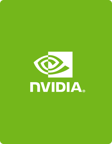 NVIDIA : au coeur de l'intelligence artificielle