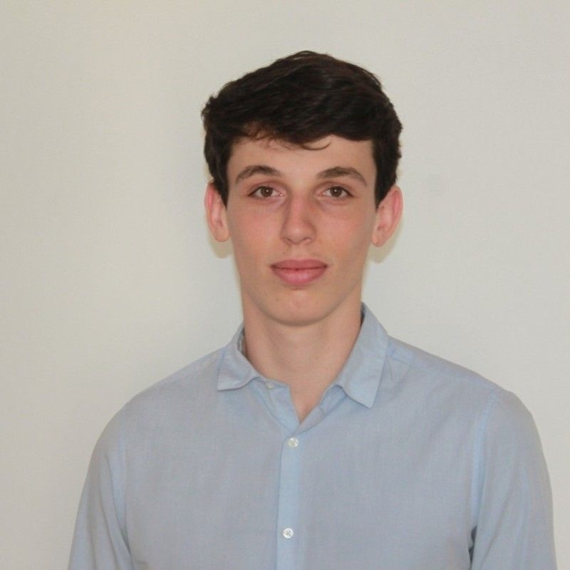Stephane Auberger