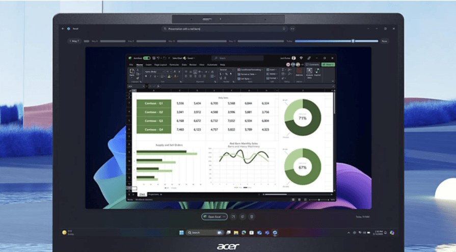 Screenshot 2025-05-13 112701.png