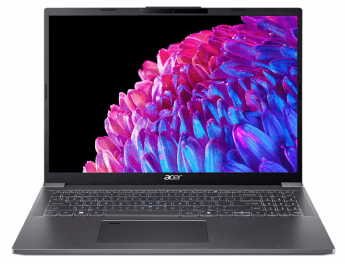 Acer Aspire 16 A16-71M