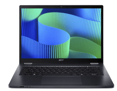 Acer TravelMate P4 Spin 14 TMP414RN-54-TCO