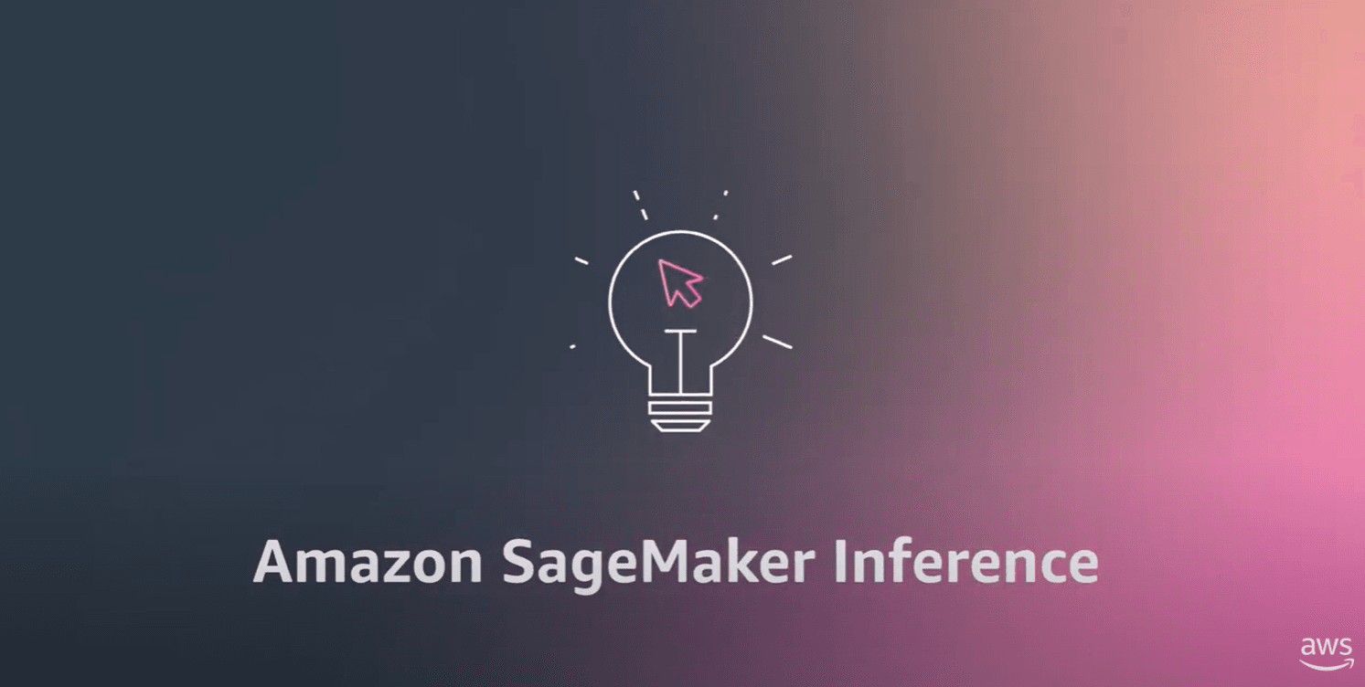 Découvrez comment AWS révolutionne l'analyse vidéo avec l'intelligence artificielle