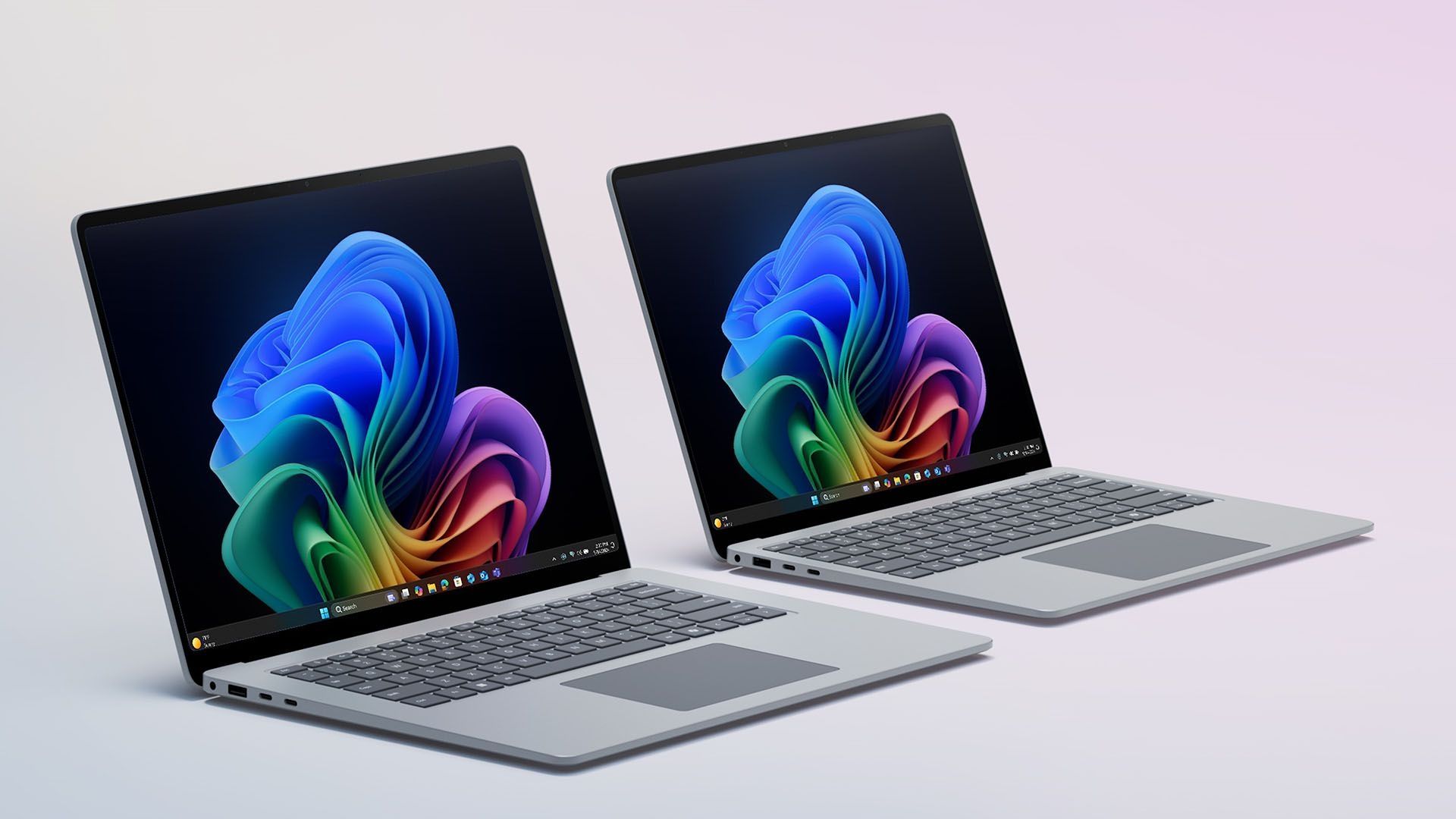 Surface-Laptop-for-Enterprise1920.jpg