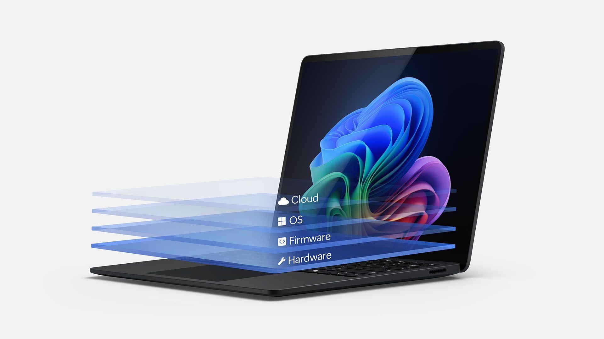 Surface-Pro-for-Enterprise1920.jpg