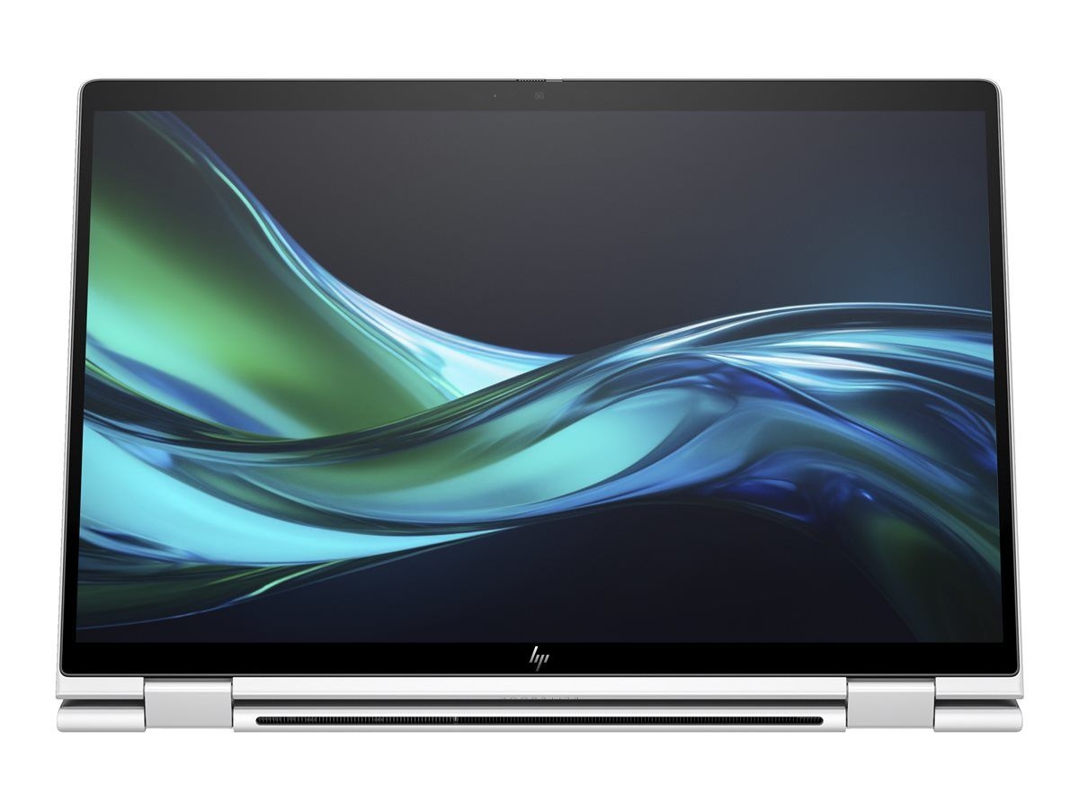 EliteBook 1040 G11
