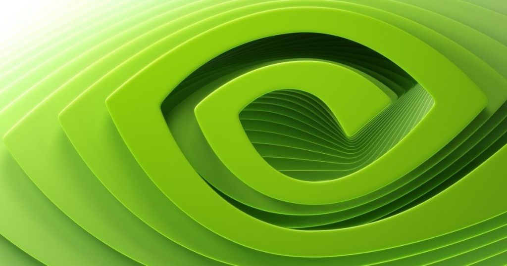 NVIDIA : accélérer l'avenir avec l'Intelligence Artificielle et le calcul haute performance