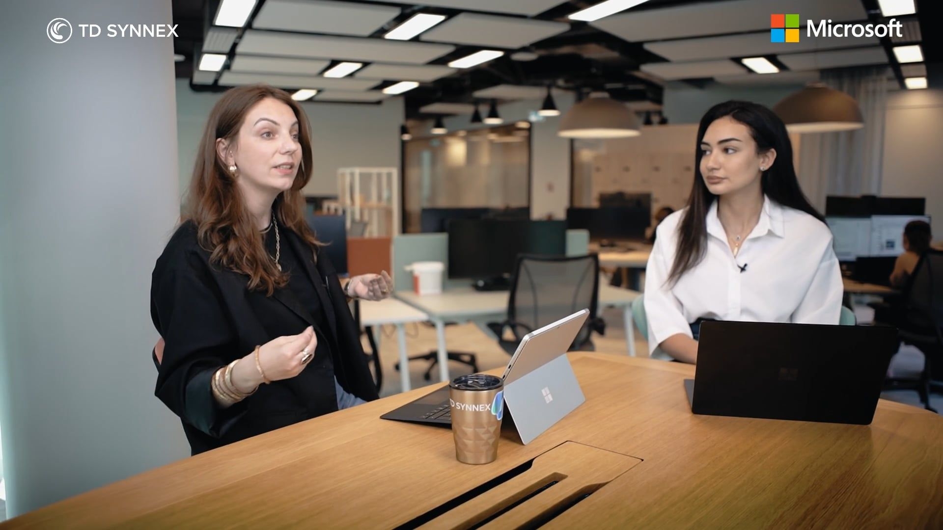 Comment développer l'adoption de Copilot chez vos clients