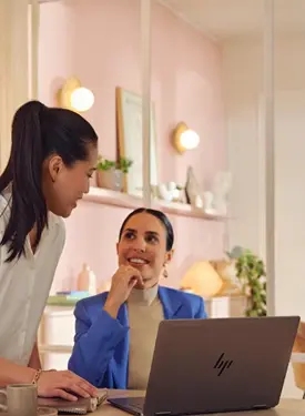 Et si l'intelligence artificielle changeait (vraiment) notre rapport au travail ?