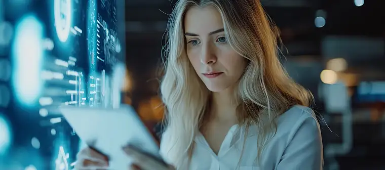 Cloud, IA et cybersécurité
