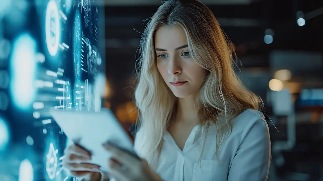 Cloud, IA et cybersécurité