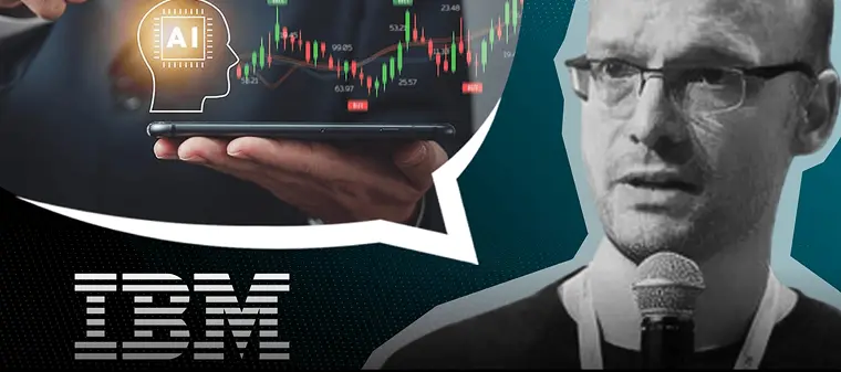 avantages de l’IA intégrable