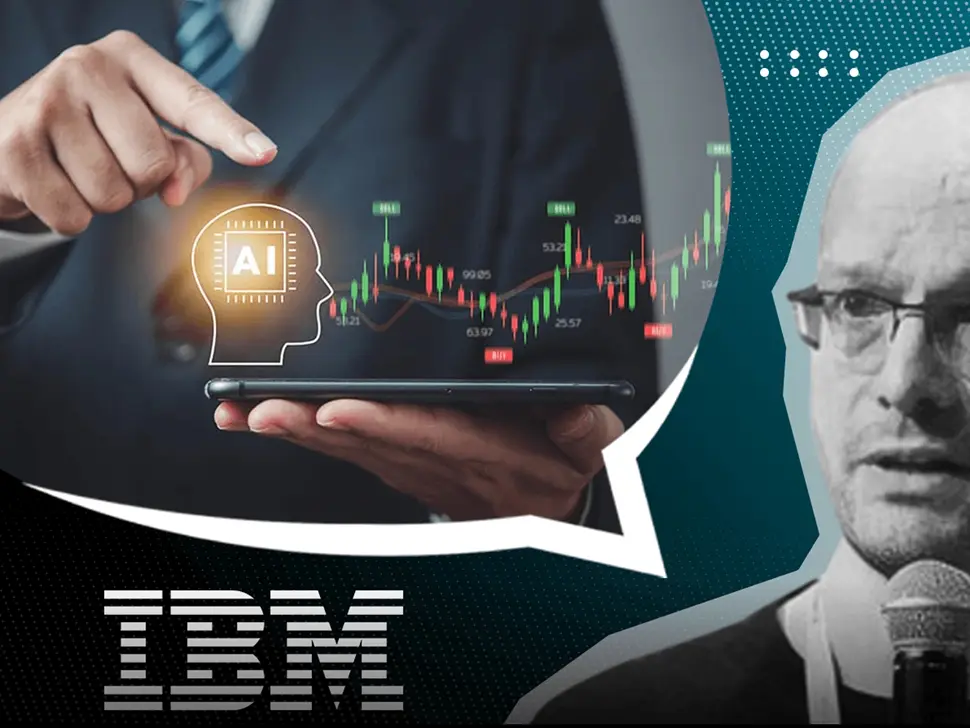 avantages de l’IA intégrable