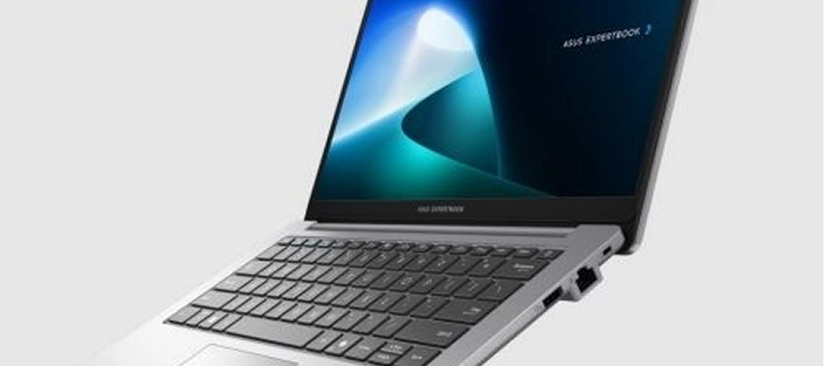 ASUS ExpertBook P1