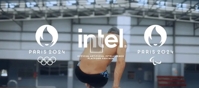 Intel et l’accessibilité