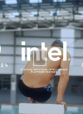 Intel et l’accessibilité