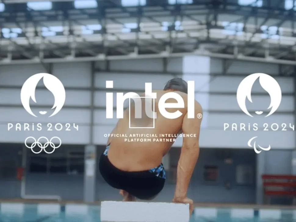 Intel et l’accessibilité