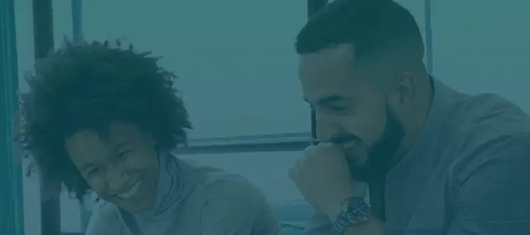 IA et sécurité
