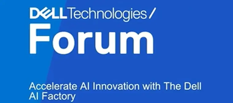 Dell AI Factory