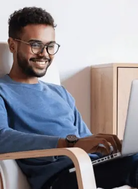 Découvrez comment les assistants numériques intelligents transforment l’expérience client