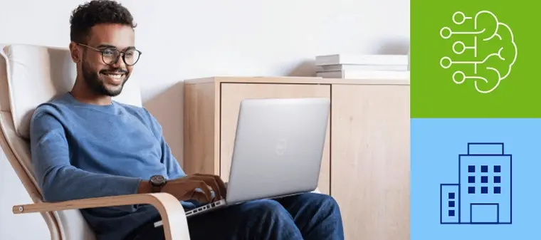 Découvrez comment les assistants numériques intelligents transforment l’expérience client