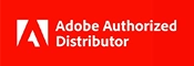 Logo Adobe