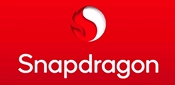 Logo Snapdragon