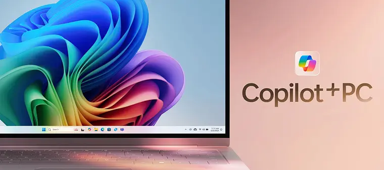 Microsoft Copilot