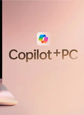 Microsoft Copilot
